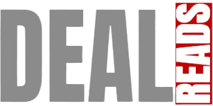 DealReads