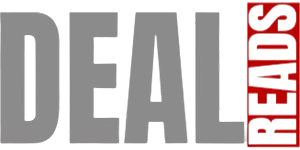 DealReads