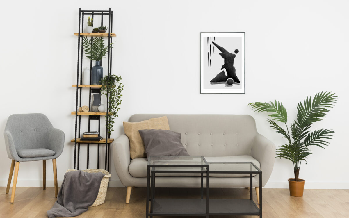 cheap home decor items online