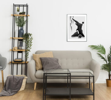 cheap home decor items online