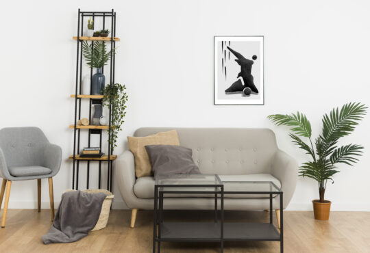 cheap home decor items online