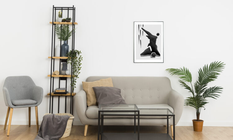 cheap home decor items online