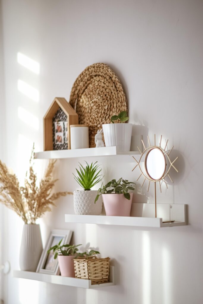 Cheap Home Decor Items Online