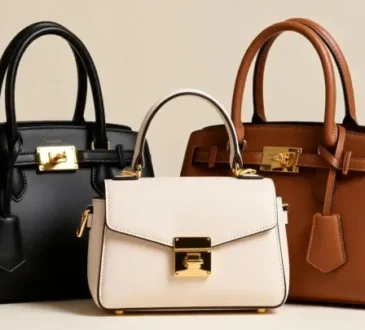 affordable handbags brands