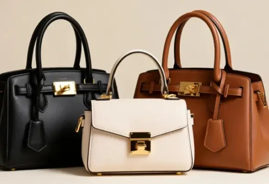 affordable handbags brands