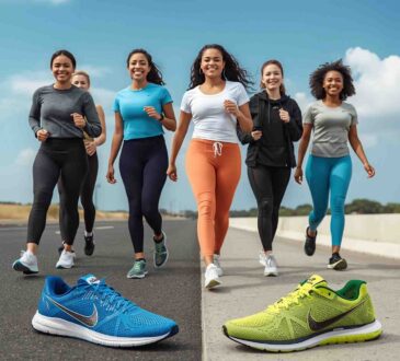 cheap running shoes for women