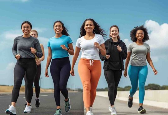 cheap running shoes for women