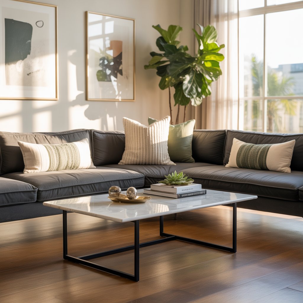 Home Decorators Collection