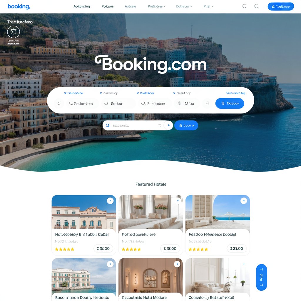 $25 Discount On Booking Com