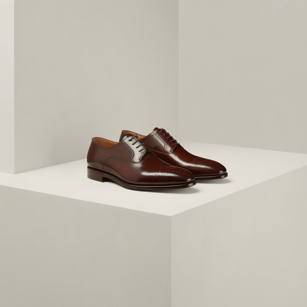 Mens Dress Shoes Online Discount