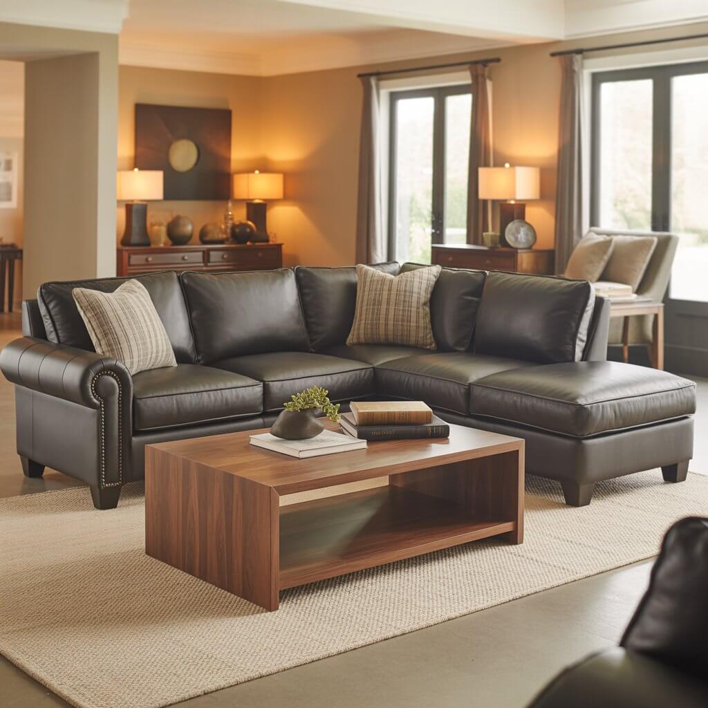 Black Friday furniture sales 