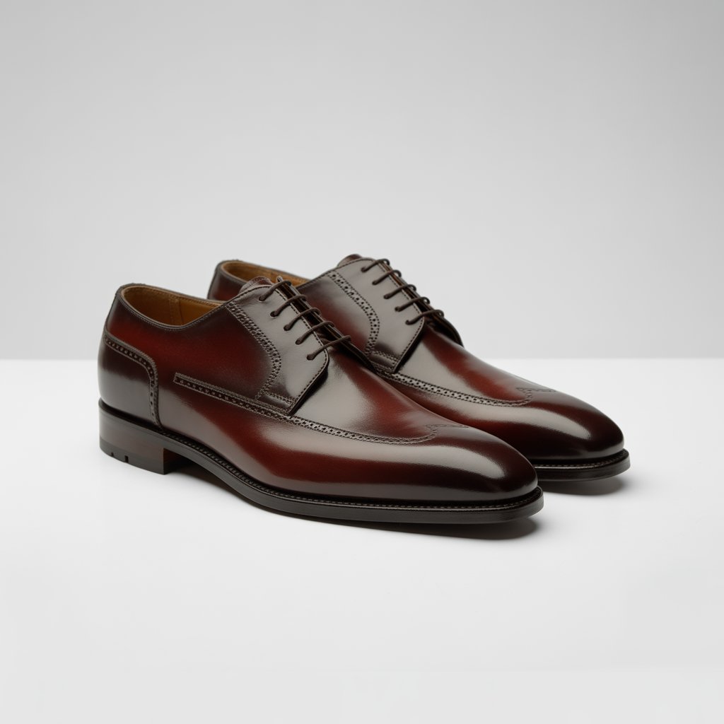 Mens Dress Shoes Online Discount