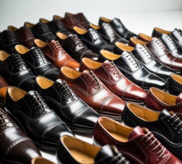 Mens Dress Shoes Online Discount