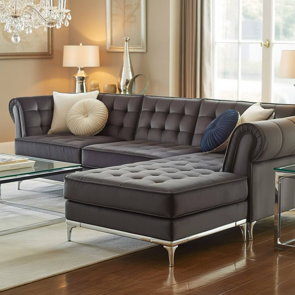 Black Friday furniture sales 