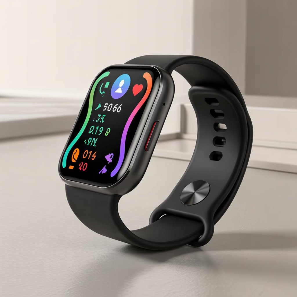 Best Affordable Smartwatches
