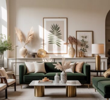 Home Decorators Collection Codes