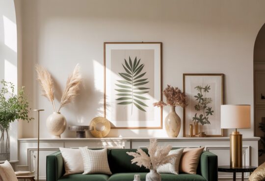 Home Decorators Collection Codes