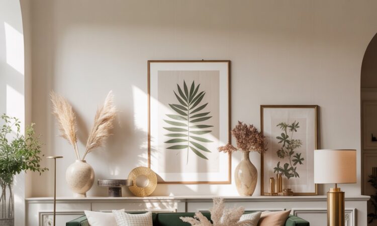 Home Decorators Collection Codes