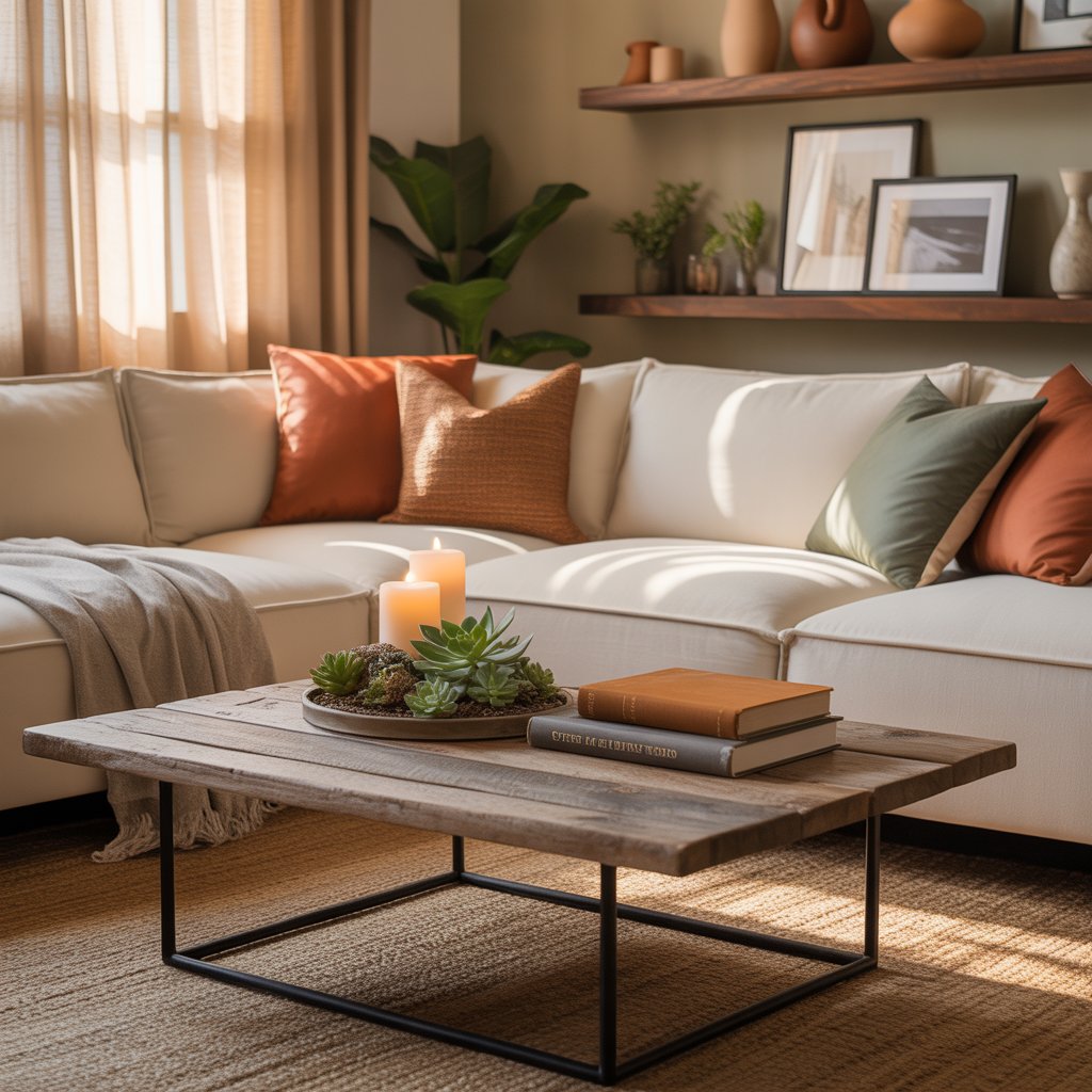 Home Decorators Collection