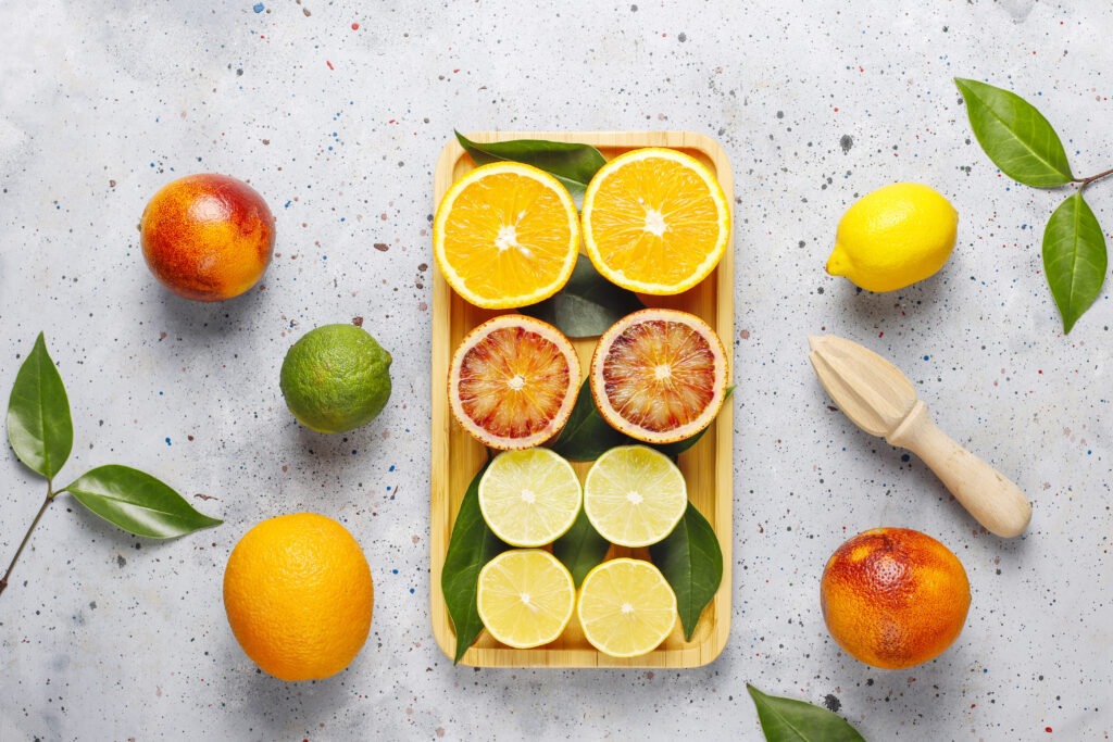 Bath & Body Holiday Gift Sets for sale