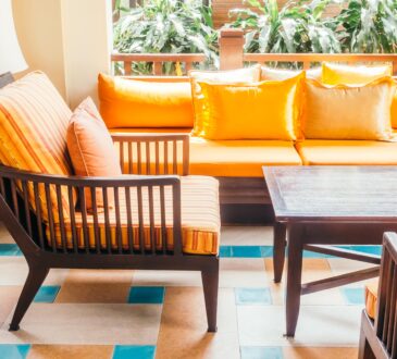 Bassett Furniture Sale