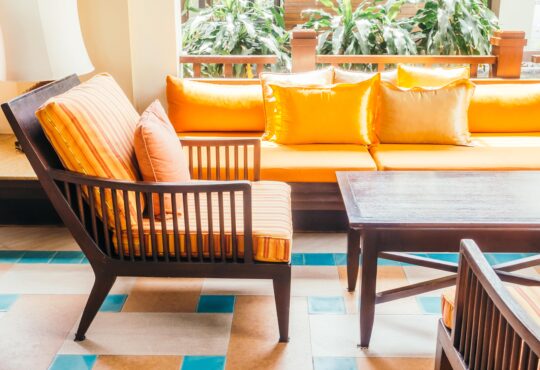 Bassett Furniture Sale