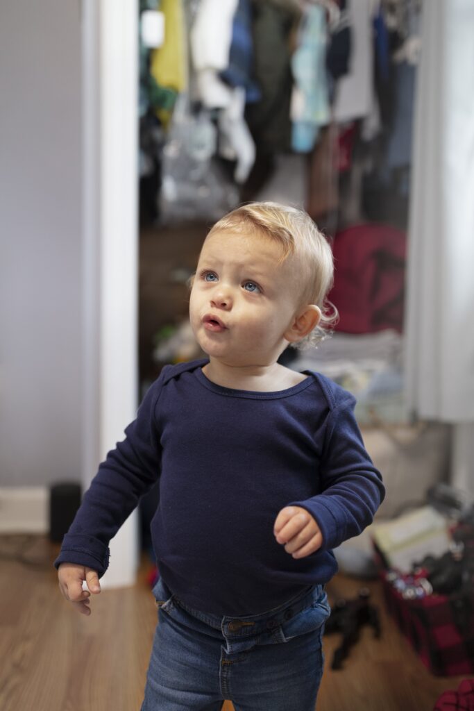 Baby Boy Clothes Sale