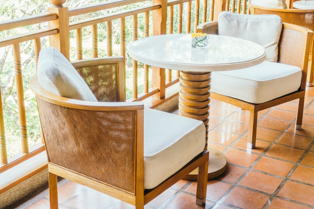 Bassett Furniture Sale