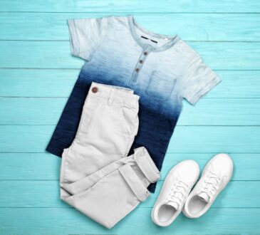 Baby Boy Clothes Sale