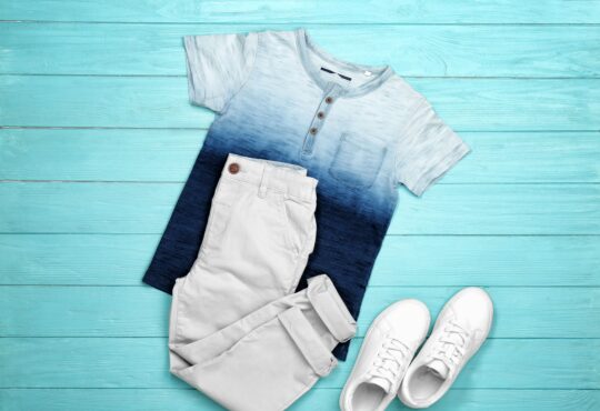 Baby Boy Clothes Sale