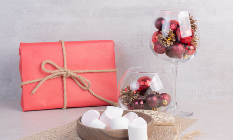 Bath & Body Gift Sets