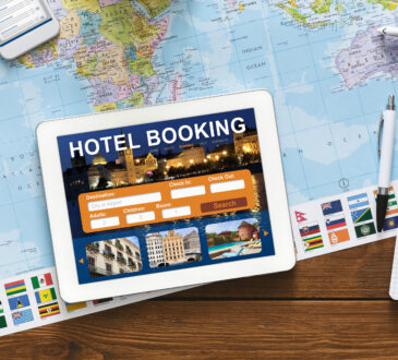 $25 Discount On Booking Com