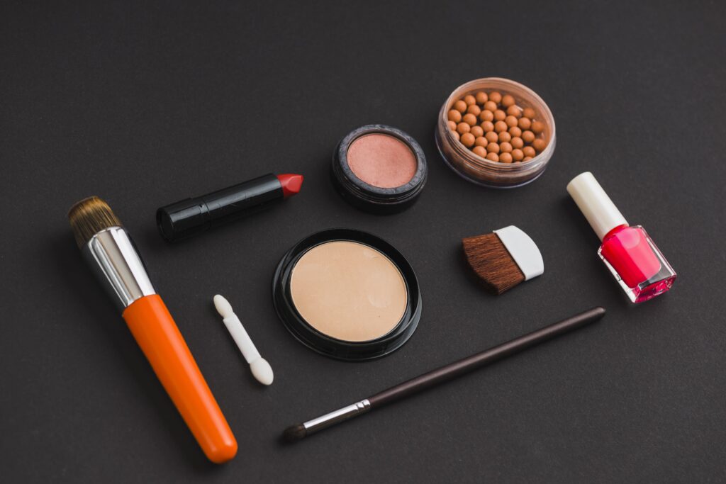 affordable makeup brands 