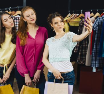 Best Affordable Clothing Brands