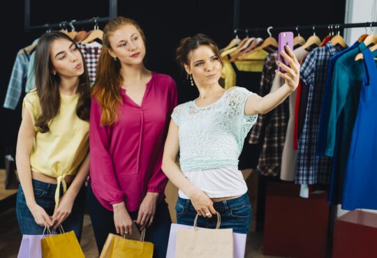 Best Affordable Clothing Brands