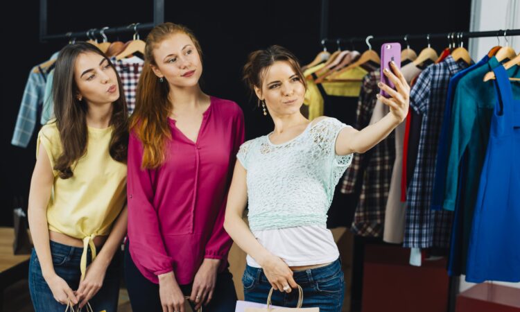 Best Affordable Clothing Brands