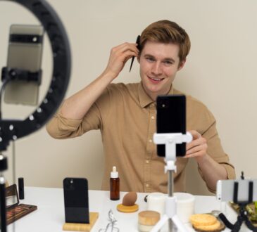 best mobile photography accessories for premium phones