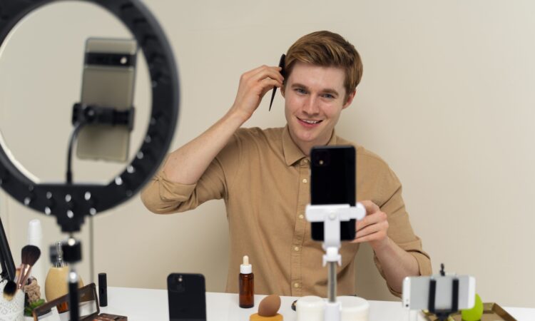 best mobile photography accessories for premium phones