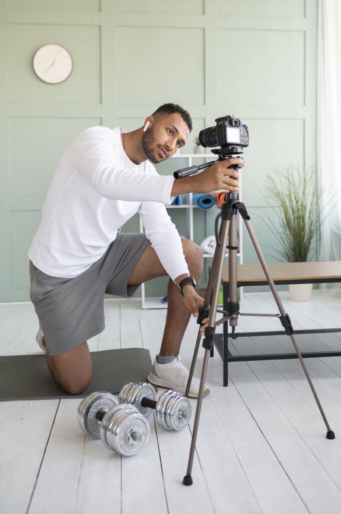 best mobile photography accessories for premium phones