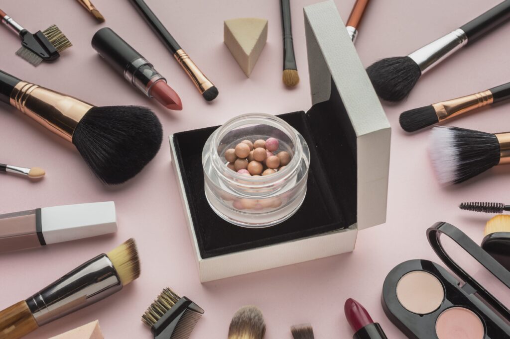 Best Budget Makeup Brands