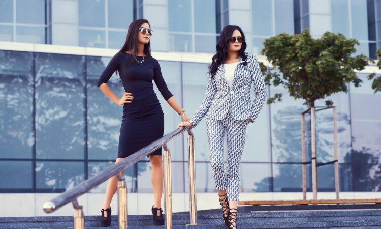 Dresses For Women Party Wear