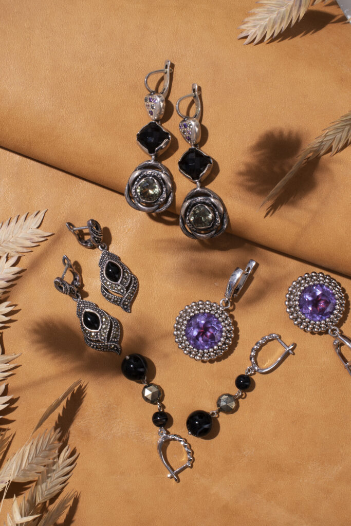 Designer Jewellery For Women