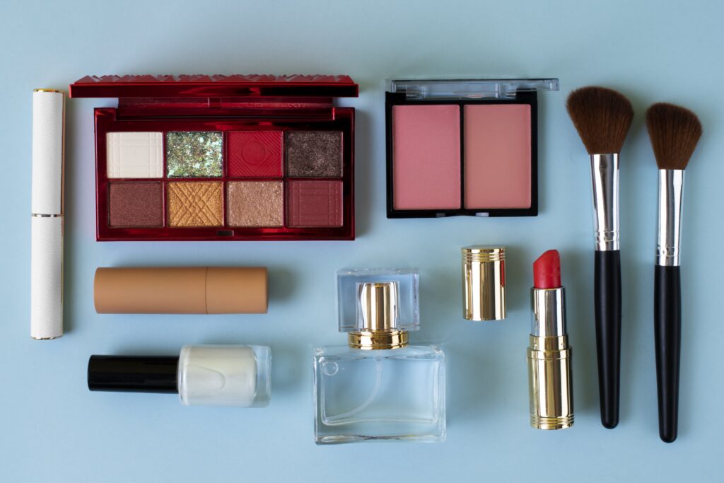 Best Budget Makeup Brands