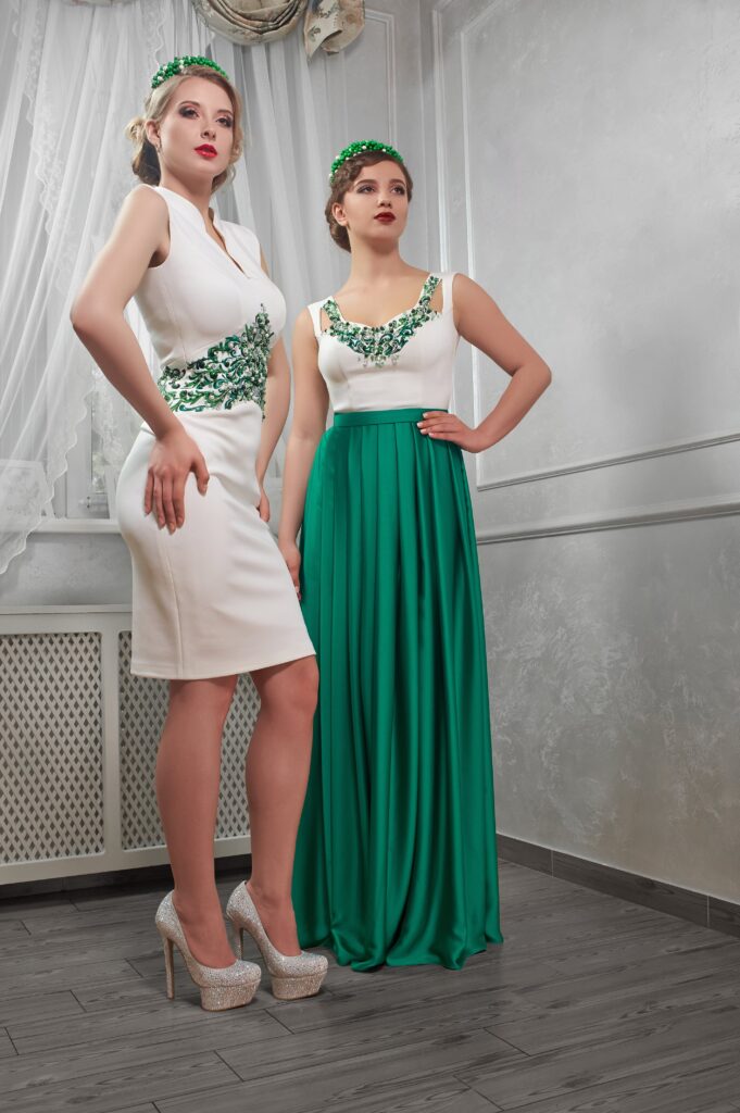 Dresses For Women Party Wear