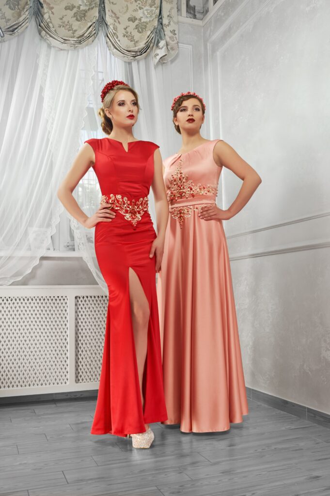 Dresses For Women Party Wear