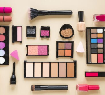 Best Budget Makeup Brands