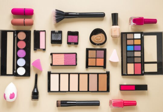 Best Budget Makeup Brands