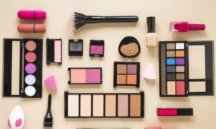 Best Budget Makeup Brands