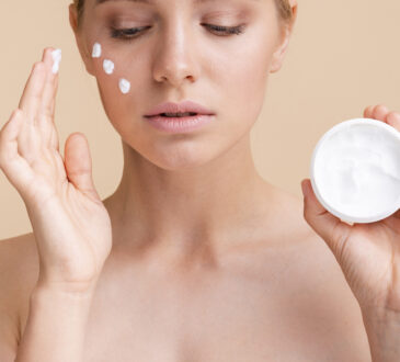 Best Moisturizers for Dry Skin in Winter