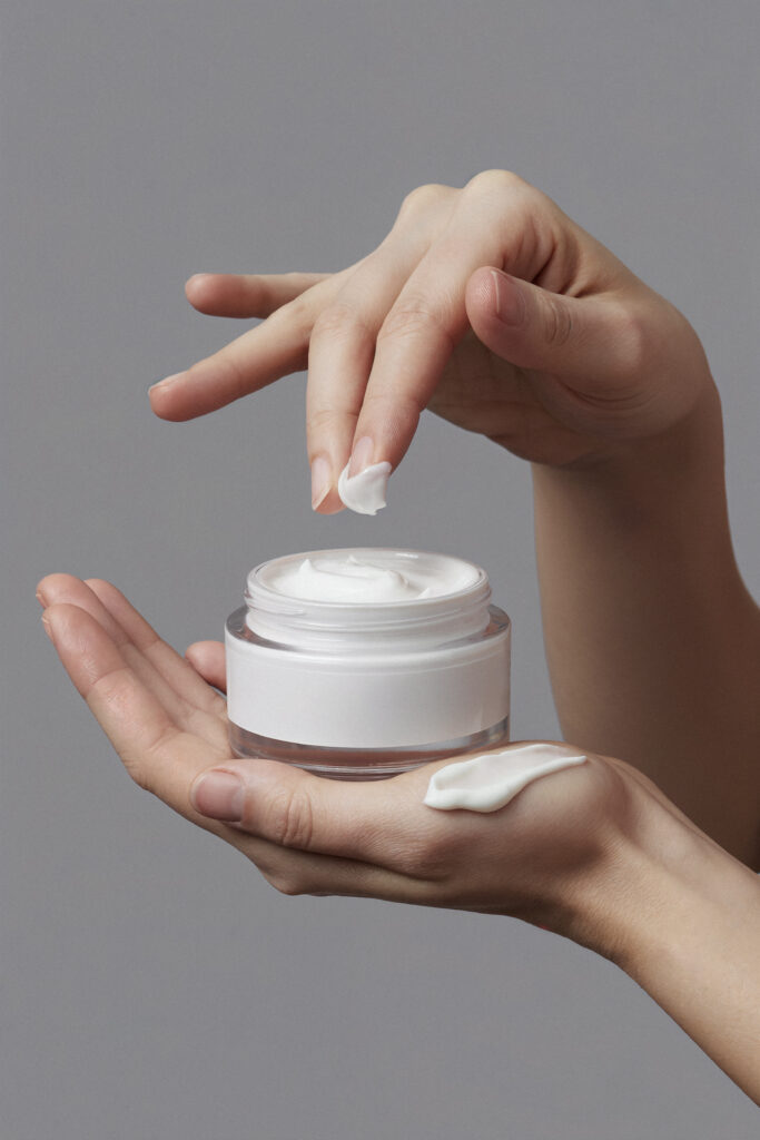 Best Moisturizers for Dry Skin in Winter